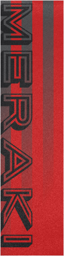 Design 283935 Skateboards, Longboards and Grip Tape