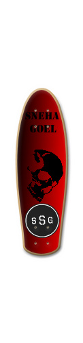 Design 283855 Skateboards, Longboards and Grip Tape Image