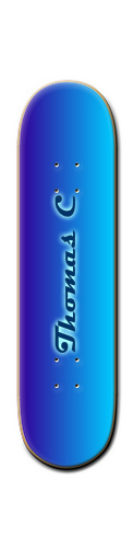 Design 283979