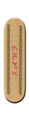 Prototype 1