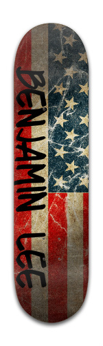 Design 283868 Skateboards, Longboards and Grip Tape