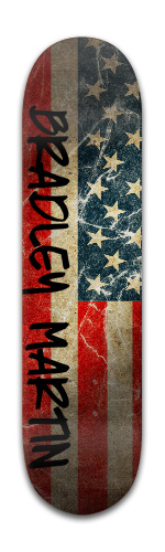 Design 283870 Skateboards, Longboards and Grip Tape