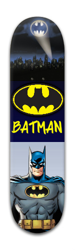 Design 283900 Skateboards, Longboards and Grip Tape Image