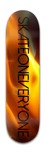 Design 283964 Skateboards, Longboards and Grip Tape