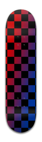 Design 284012 Skateboards, Longboards and Grip Tape Image