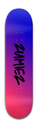 Design 283867 Skateboards, Longboards and Grip Tape