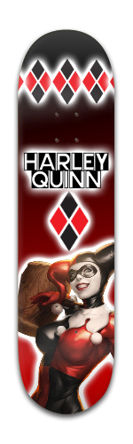 Design 283883 Skateboards, Longboards and Grip Tape Image