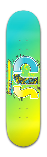 Design 283905 Skateboards, Longboards and Grip Tape Image