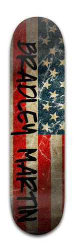 Design 283869