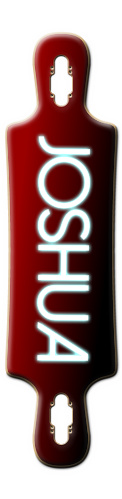 Design 284033 Skateboards, Longboards and Grip Tape Image