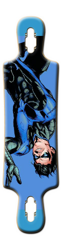 Design 283849 Skateboards, Longboards and Grip Tape