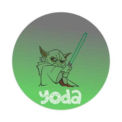 Design 284161 Skateboards, Longboards and Grip Tape Image