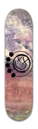 Design 284310 Skateboards, Longboards and Grip Tape Image