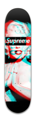 Design 284166 Skateboards, Longboards and Grip Tape Image