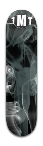 Design 284259 Skateboards, Longboards and Grip Tape