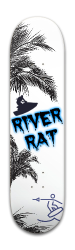 Design 284296 Skateboards, Longboards and Grip Tape