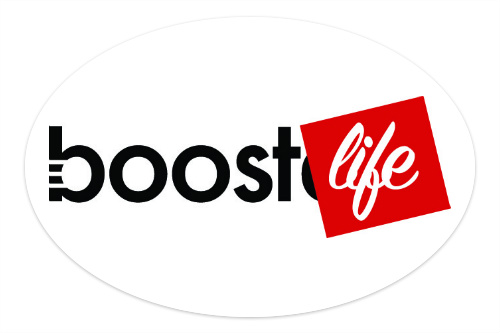 Design 284413 Skateboards, Longboards and Grip Tape Image