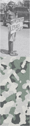 Design 284393 Skateboards, Longboards and Grip Tape