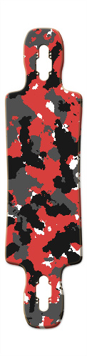 Design 284327