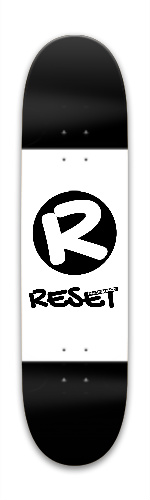 Design 284407 Skateboards, Longboards and Grip Tape Image