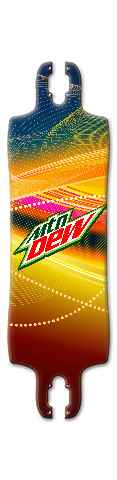 Design 284373 Skateboards, Longboards and Grip Tape