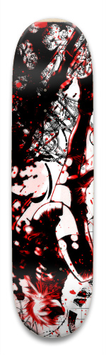 Design 284383