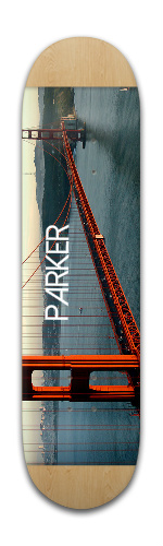 Design 284434 Skateboards, Longboards and Grip Tape Image