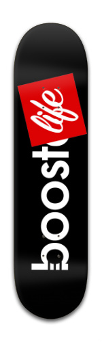 Design 284411 Skateboards, Longboards and Grip Tape Image