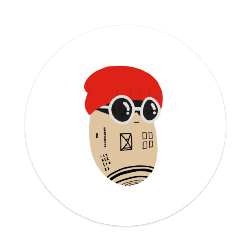 twenty one pilots tyler