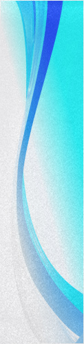 Design 284903 Skateboards, Longboards and Grip Tape