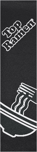 Design 284849 Skateboards, Longboards and Grip Tape