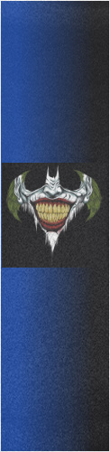 Design 284830 Skateboards, Longboards and Grip Tape