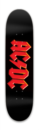 Design 284867 Skateboards, Longboards and Grip Tape Image