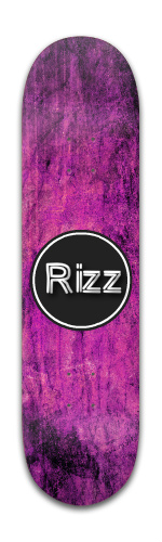 Design 284505 Skateboards, Longboards and Grip Tape Image