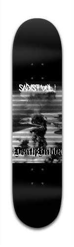 Design 284806 Skateboards, Longboards and Grip Tape Image