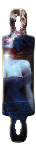 Design 284817