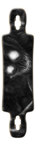 Design 284717 Skateboards, Longboards and Grip Tape