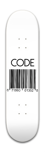 Design 285120