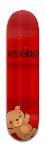 Design 284934 Skateboards, Longboards and Grip Tape Image