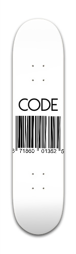 Design 285121