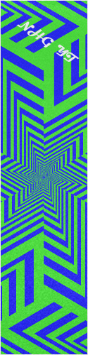 Design 277109