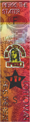 Design 277361 Skateboards, Longboards and Grip Tape