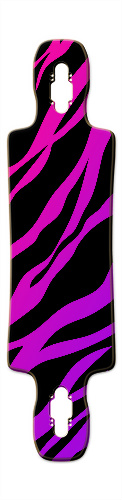 Design 277111 Skateboards, Longboards and Grip Tape