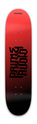 Design 277133 Skateboards, Longboards and Grip Tape