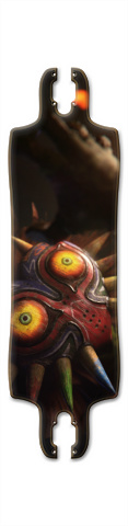 Design 277324 Skateboards, Longboards and Grip Tape
