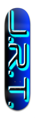 Design 277149 Skateboards, Longboards and Grip Tape