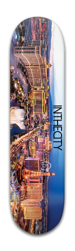 Design 277185 Skateboards, Longboards and Grip Tape