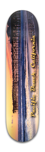 Design 277271 Skateboards, Longboards and Grip Tape Image