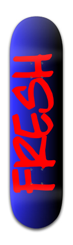 Design 277334