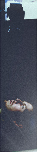 Design 277601 Skateboards, Longboards and Grip Tape